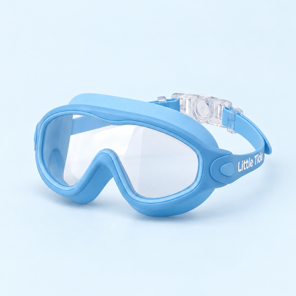 Swim Goggles